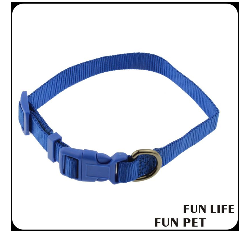 Custom Nylon Dog Harness, Collar & Leash Set (2).jpg